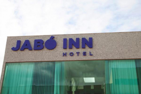 Jabó Inn Hotel